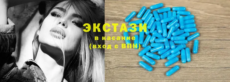 KRAKEN как войти  Лермонтов  Экстази Punisher 